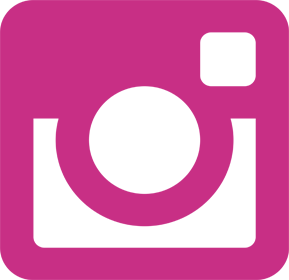 ID: UNOVEGAS OFFICIAL